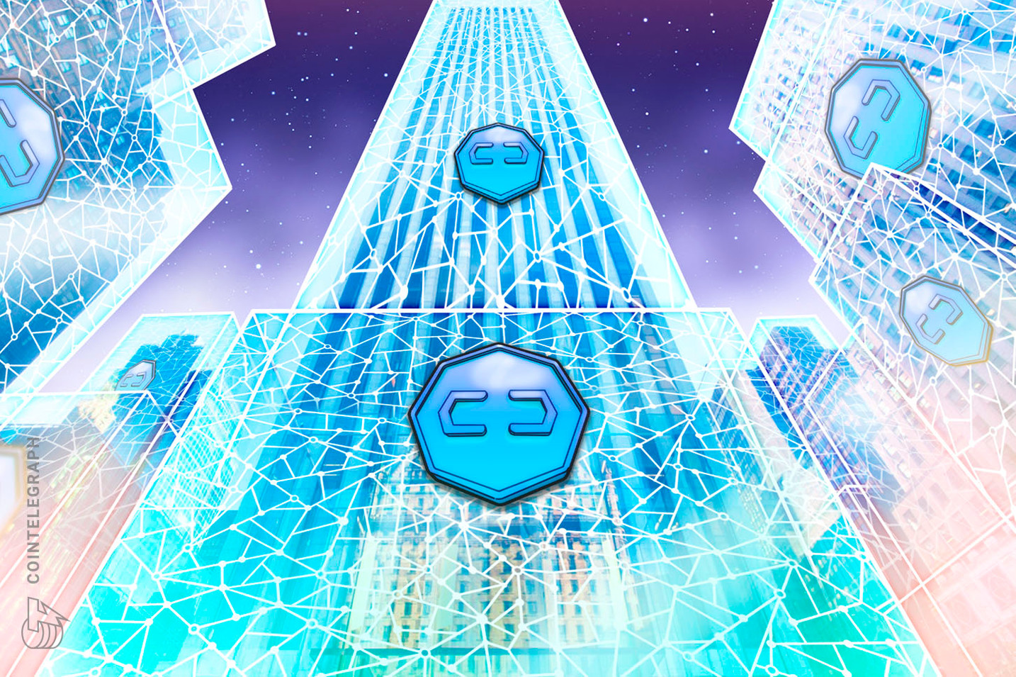 who-said-you-can-t-spend-crypto-redditor-sells-free-moon-tokens-to-pay-rent