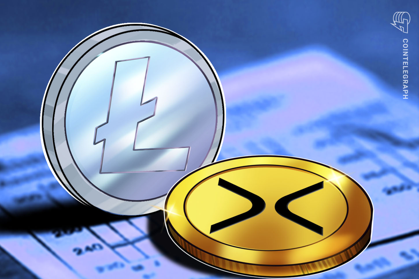 xrp-sinks-below-ltc-again-after-new-lawsuit-from-major-investor