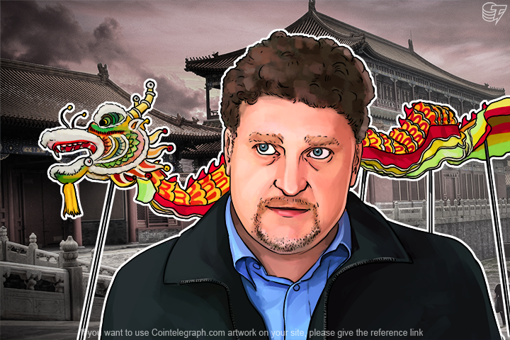 china-measures-to-save-economy-lead-population-to-bitcoin
