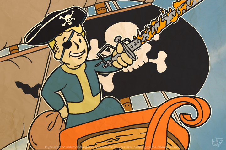 bitcoin-stealing-malware-attacks-gamers
