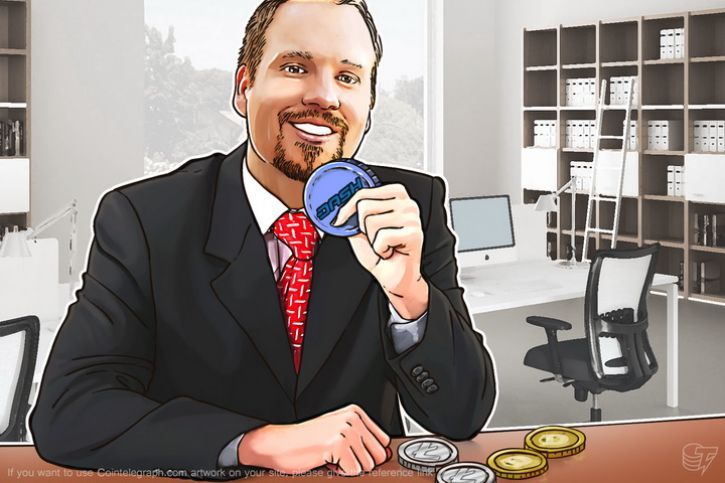 daily-altcoin-price-analysis-the-moment-of-truth