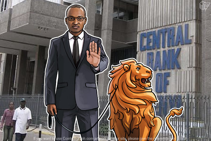 kenyan-central-bank-warns-that-btc-is-unregulated-no-mention-of-inflation