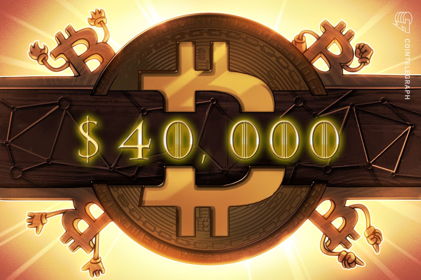 bitcoin-price-hits-40-000-less-than-three-weeks-after-shattering-20k
