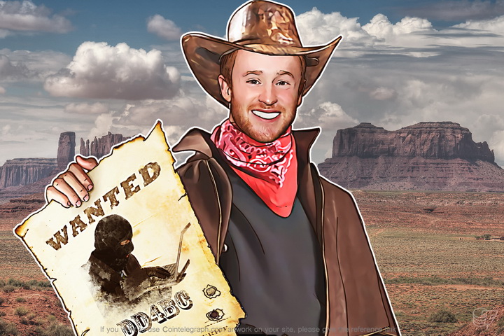 hackers-continue-to-use-bitcoin-despite-exceptional-predictability
