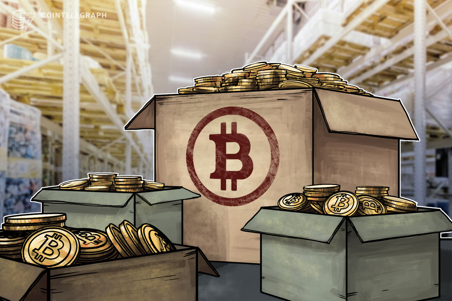 finally-a-good-reason-to-sell-bitcoin-hodler-liquidates-to-pay-off-parents-mortgage