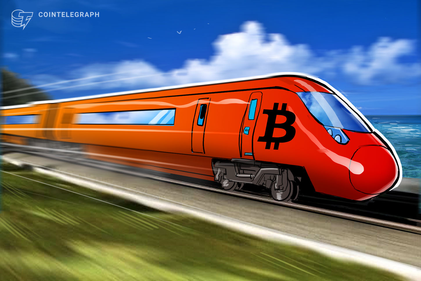 bitcoin-price-quickly-rebounds-to-reach-41-000-as-market-cap-passes-tencent