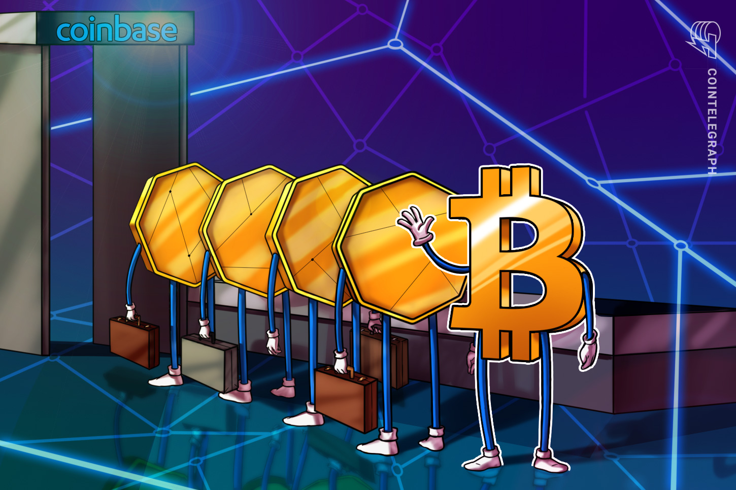 as-bitcoin-rises-above-41k-can-coinbase-keep-up-with-the-rally