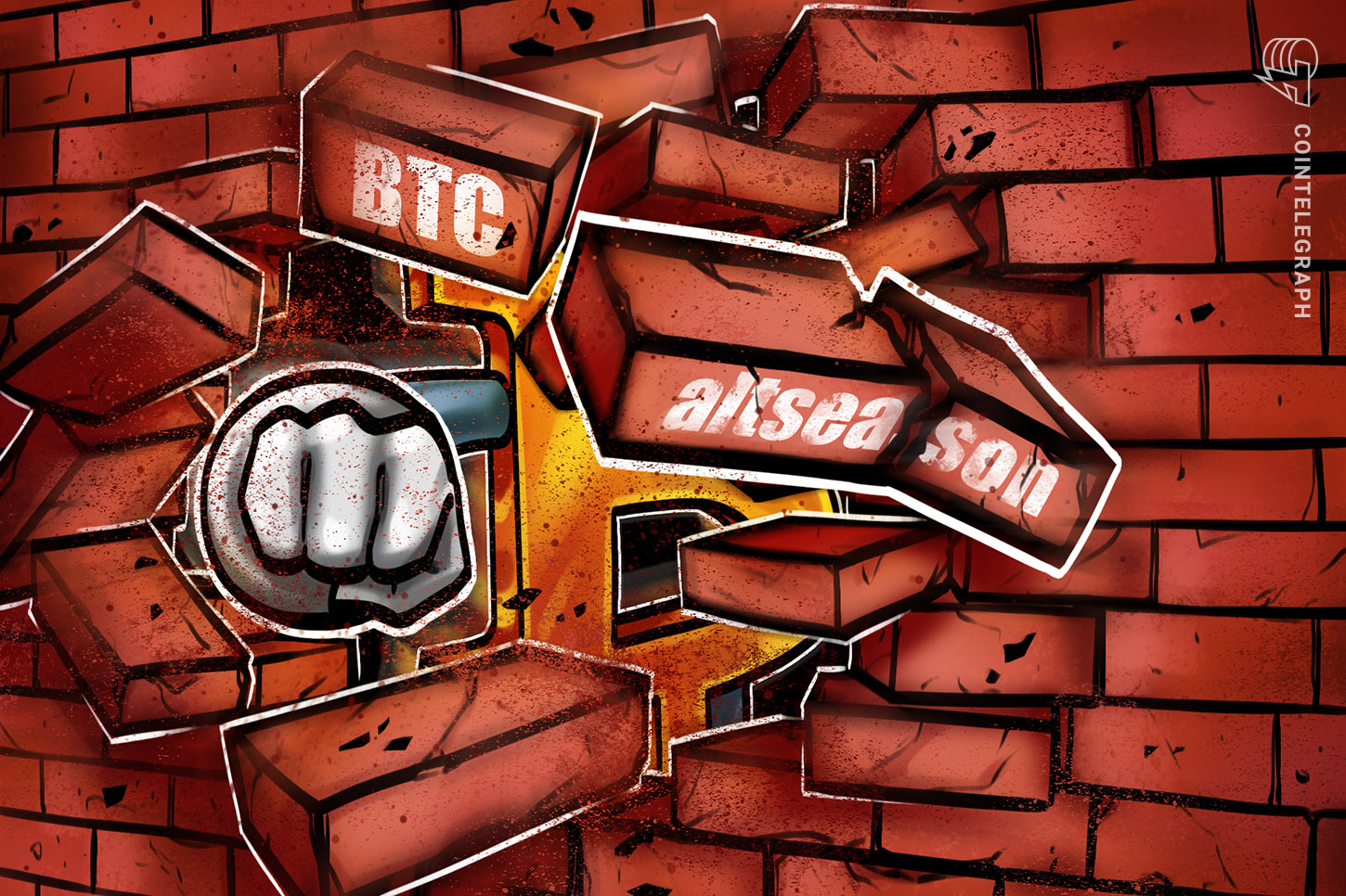 the-rise-of-crypto-bitcoin-sets-landmarks-but-alts-can-go-independent