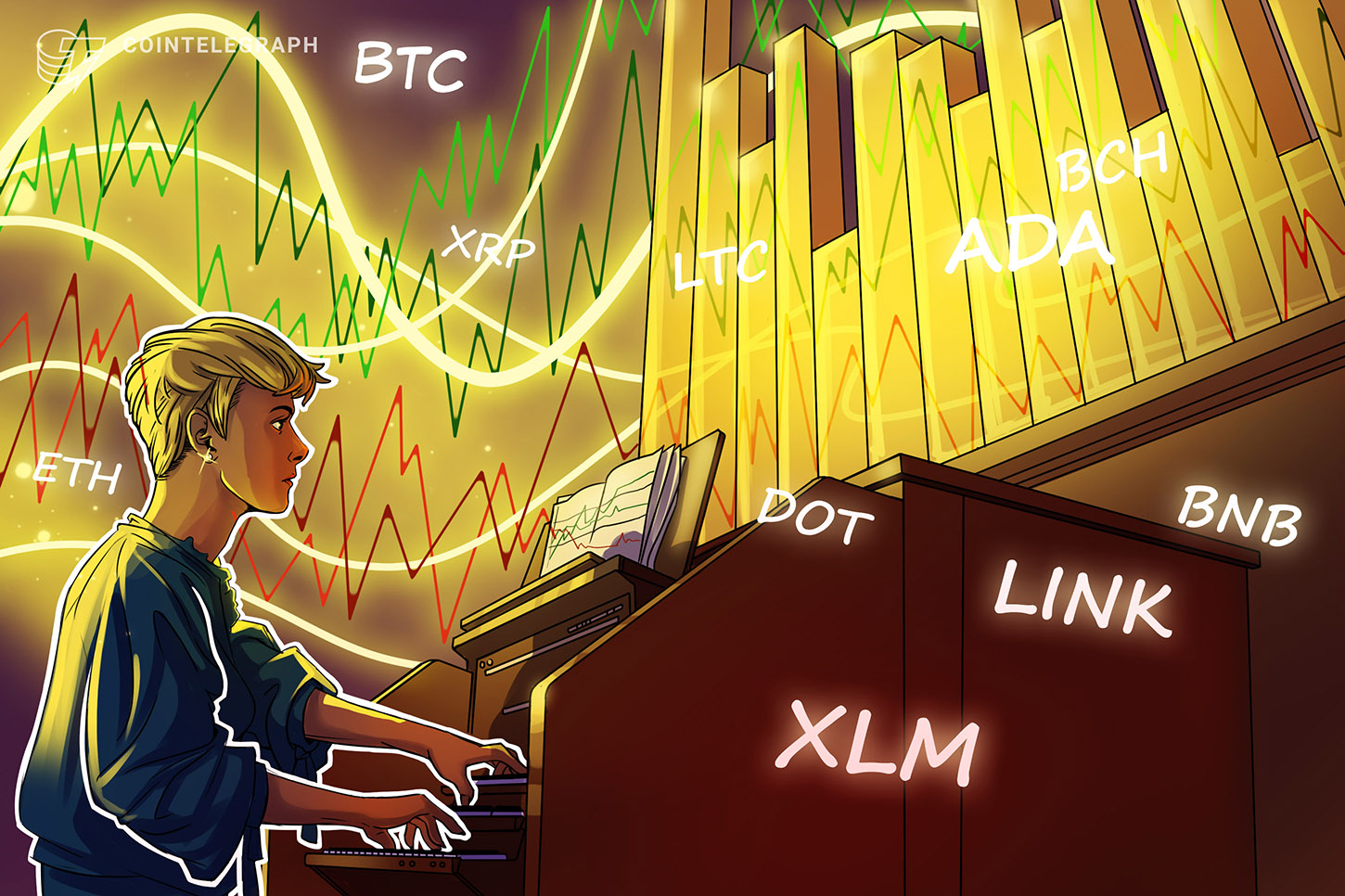 price-analysis-1-8-btc-eth-xrp-ltc-ada-dot-bch-xlm-link-bnb