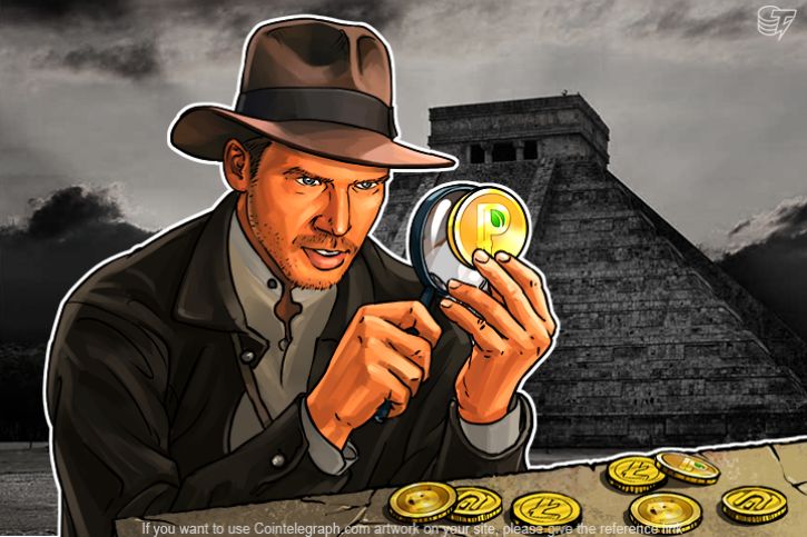 daily-altcoin-price-analysis-chain-of-interconnected-events