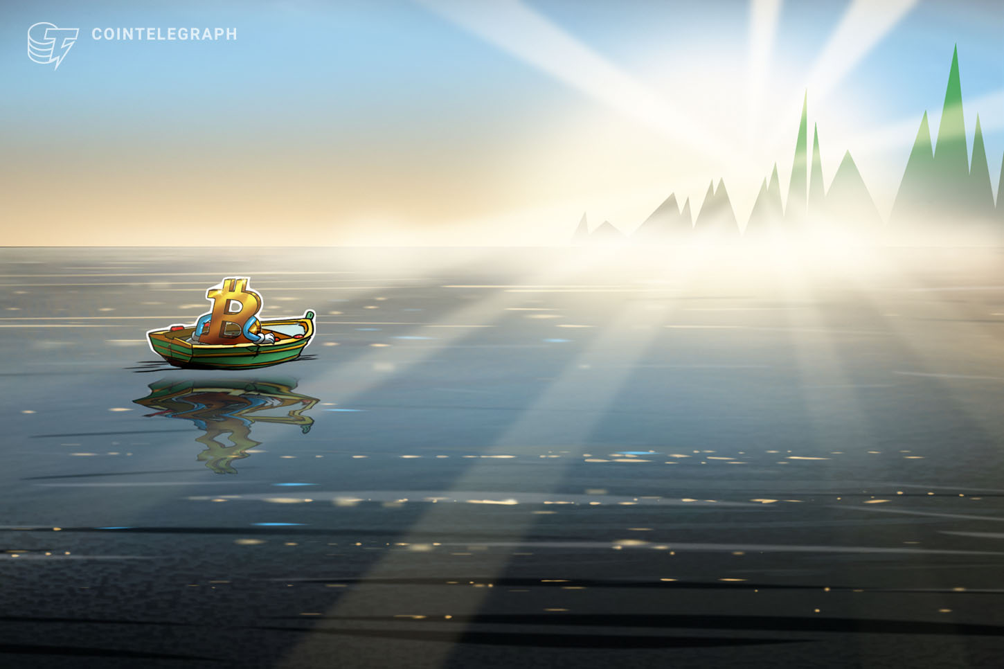 brace-for-impact-after-hitting-42k-bitcoin-price-volatility-may-rise