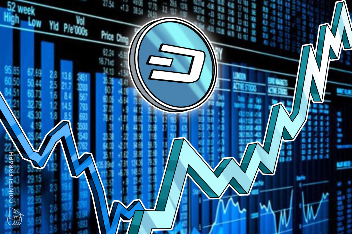 dash-price-explodes-100-bch-breaks-out-as-bitcoin-cools-off-below-40k