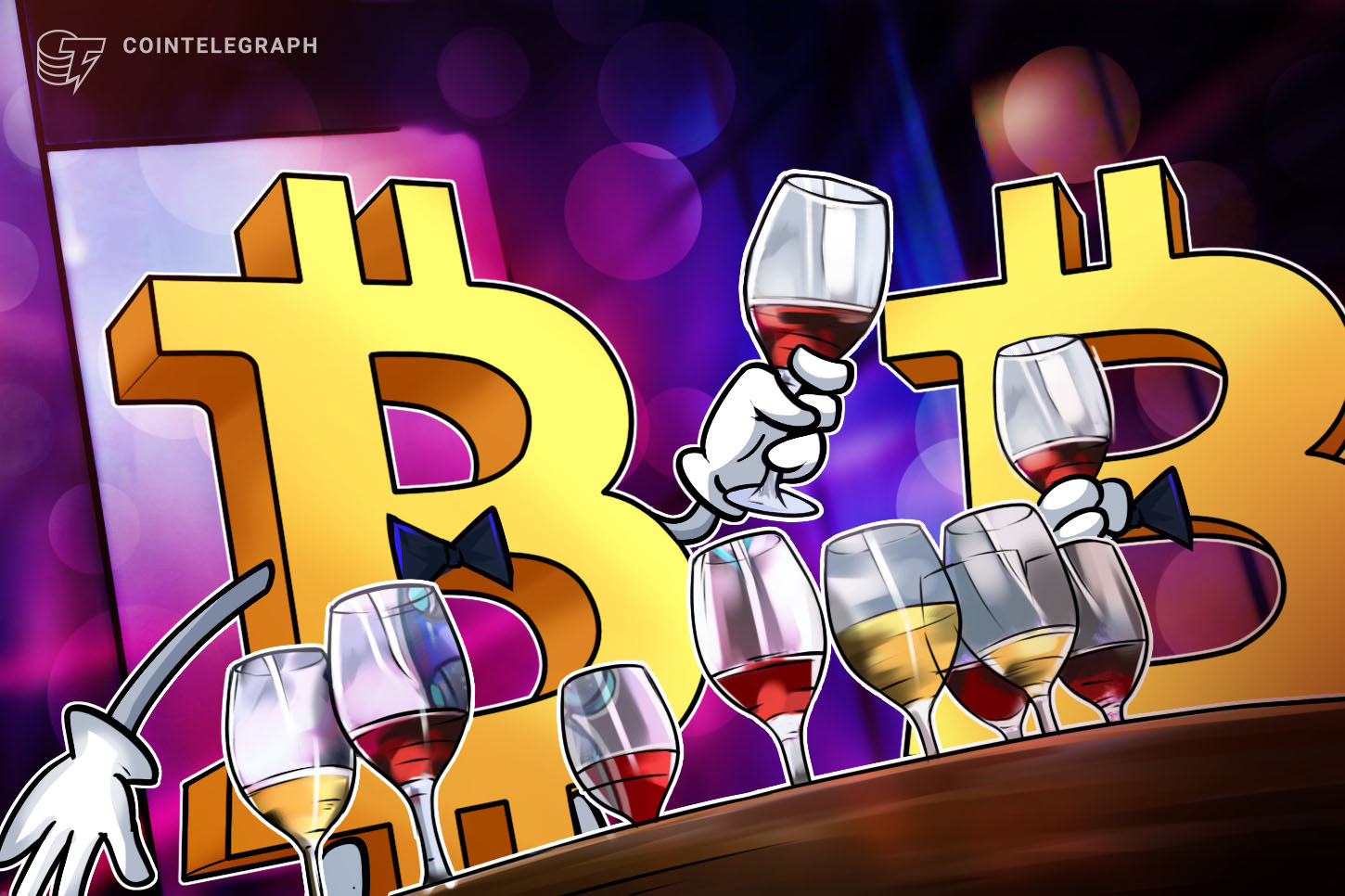 bar-owner-wants-to-sell-two-nyc-watering-holes-for-1m-in-bitcoin