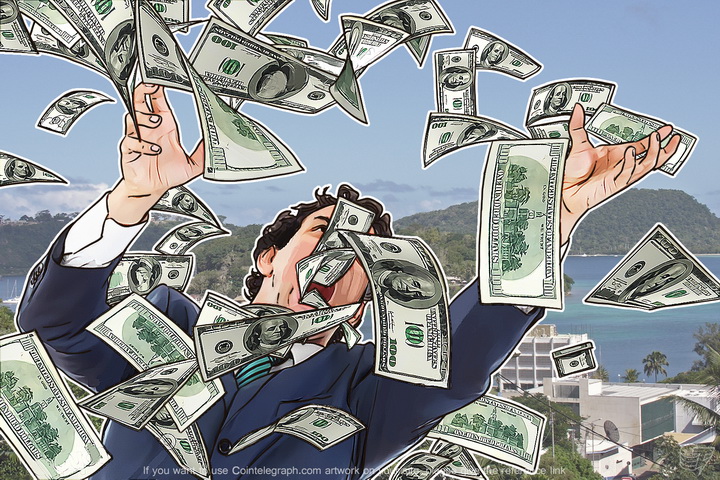 nextbank-drops-crowdfunding-campaign-after-receiving-14-million-from-private-investors
