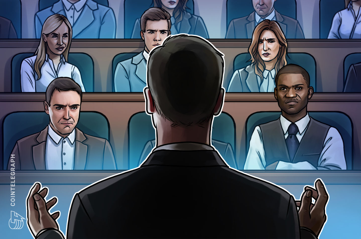 fca-warns-of-crypto-investment-risks-as-bitcoin-dives-below-33k