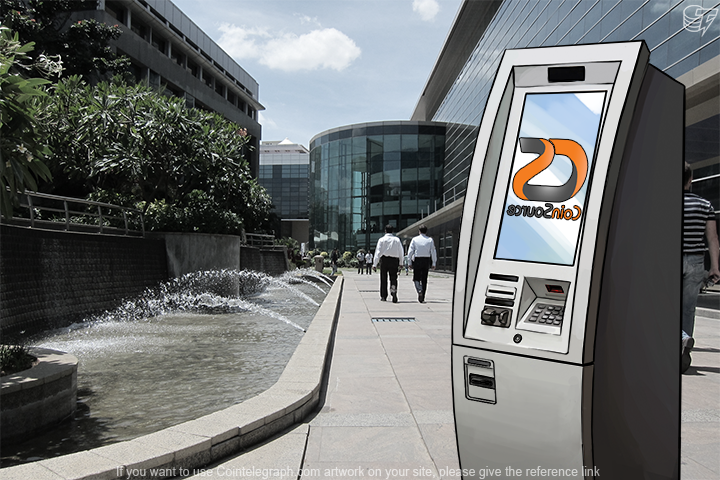 coinsource-brings-new-bitcoin-atms-to-california-and-texas