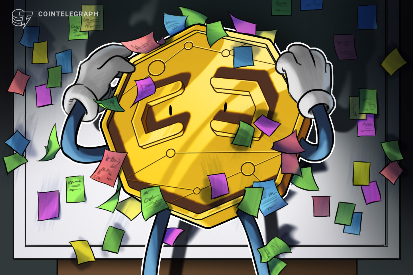 seven-times-that-us-regulators-stepped-into-crypto-in-2020