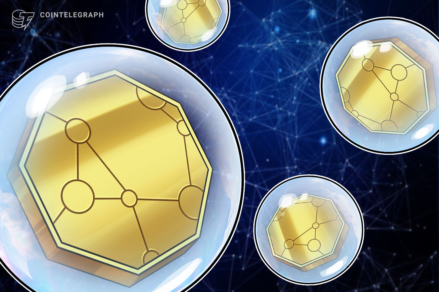 mark-cuban-says-crypto-is-exactly-like-the-internet-stock-bubble