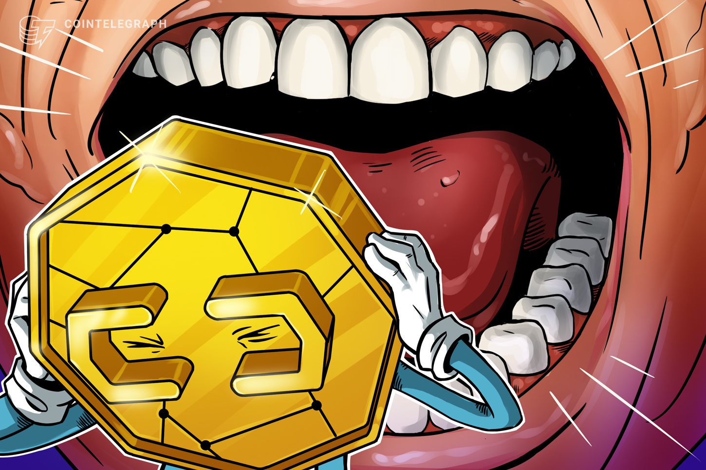 trader-cries-foul-play-as-30k-bitcoin-price-dip-ends-in-biggest-ever-daily-recovery