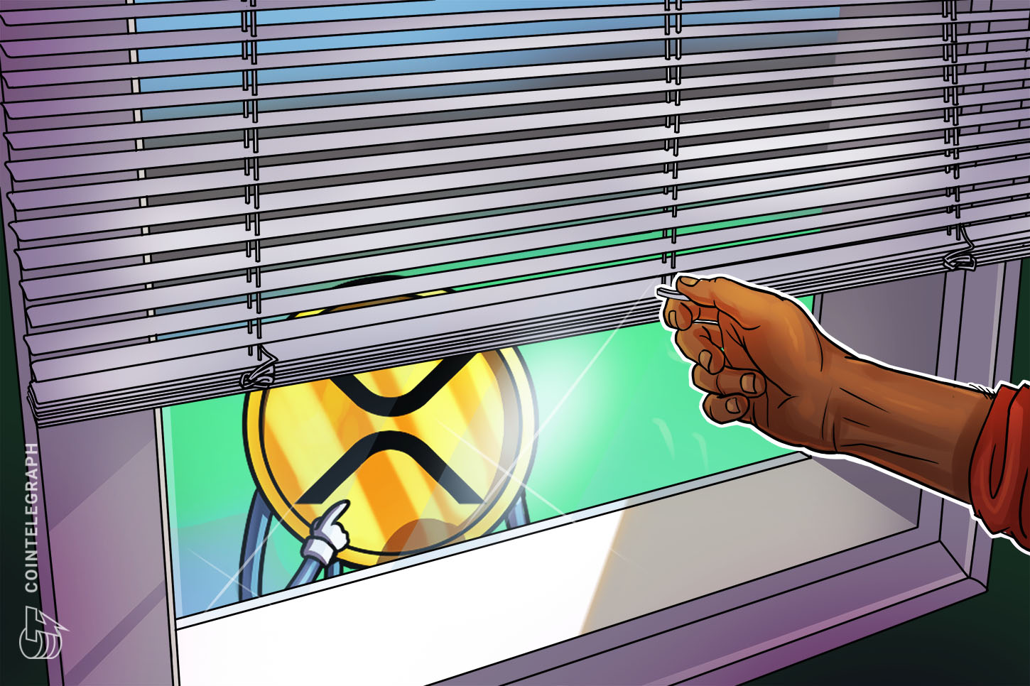bakkt-has-no-plans-to-support-xrp-says-ceo