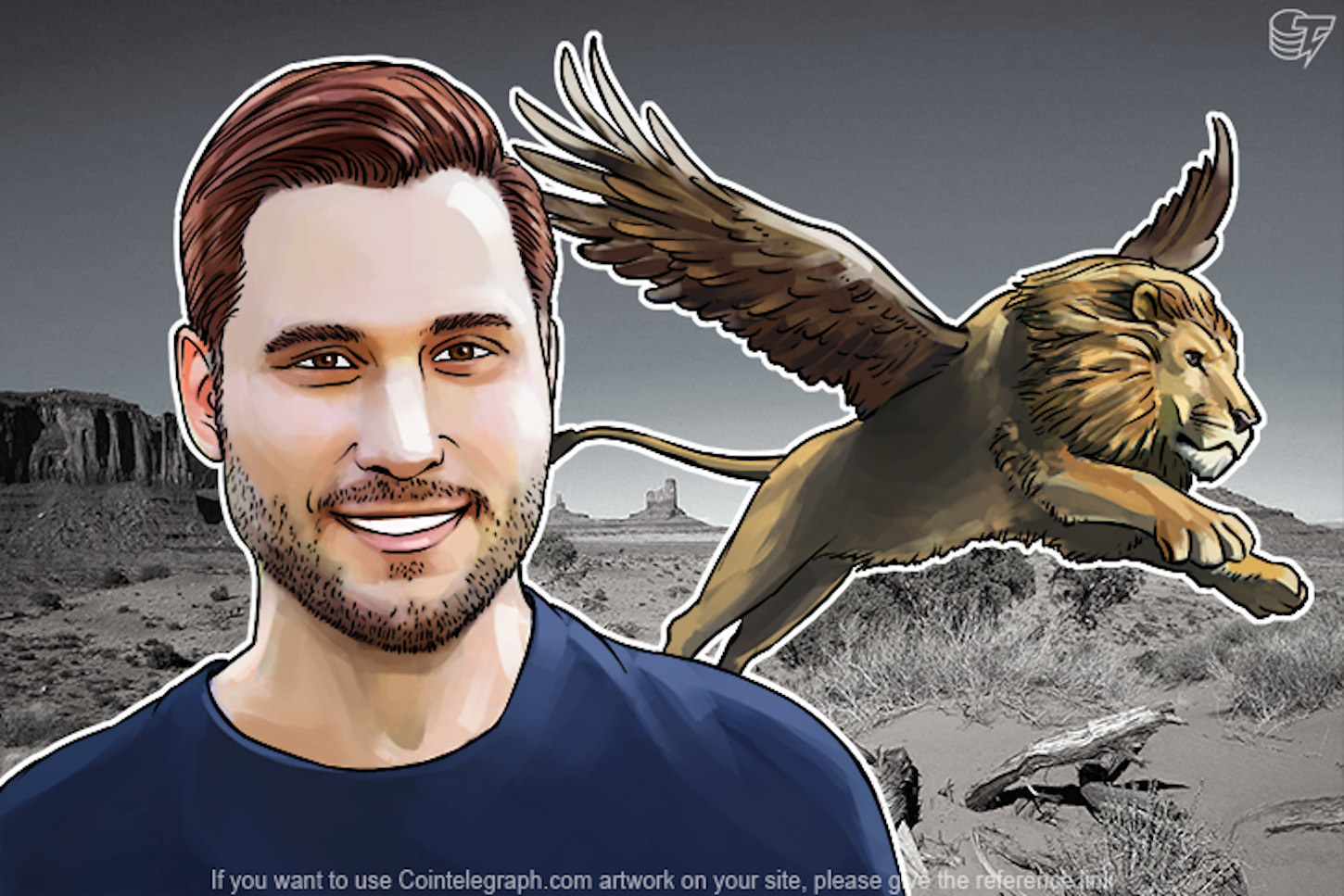 texas-is-the-ideal-state-to-work-with-bitcoin-and-blockchain
