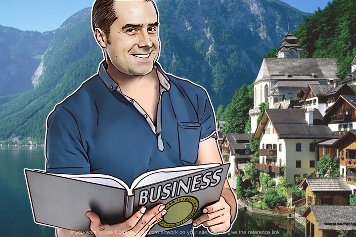 btm-operator-bitcoin-is-used-in-business-not-just-store-of-value