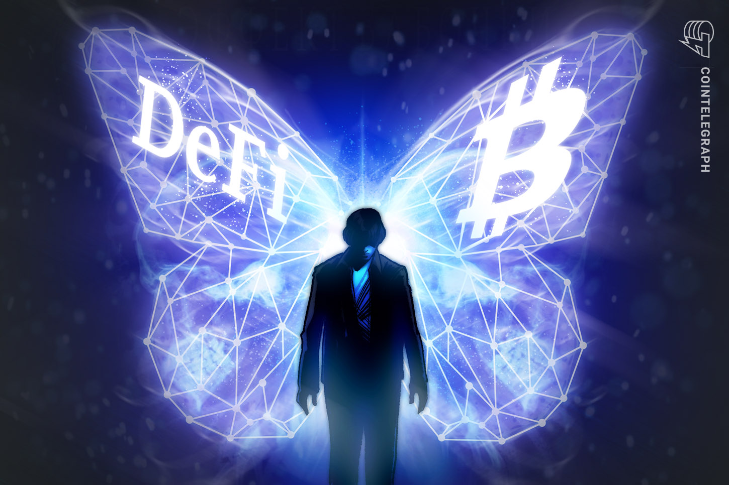 synthetix-snx-compound-comp-and-maker-mkr-soar-as-bitcoin-stabilizes