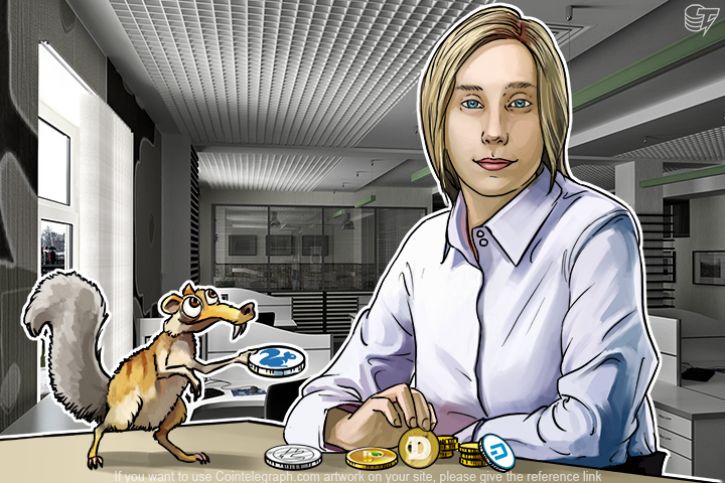 daily-altcoin-price-analysis-holding-on