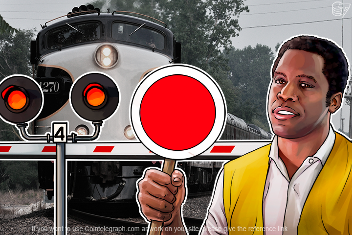 serica-shuts-its-hard-assets-blockchain-trading