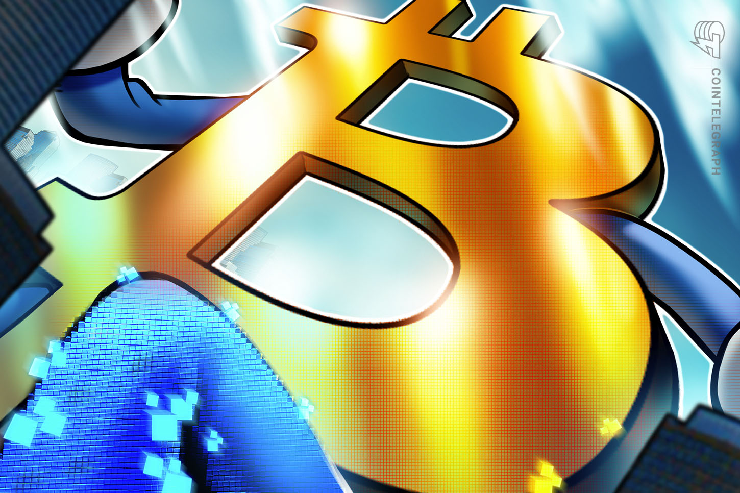 bitcoin-price-stuck-at-32k-35k-likely-outcomes-of-btc-flush-drop