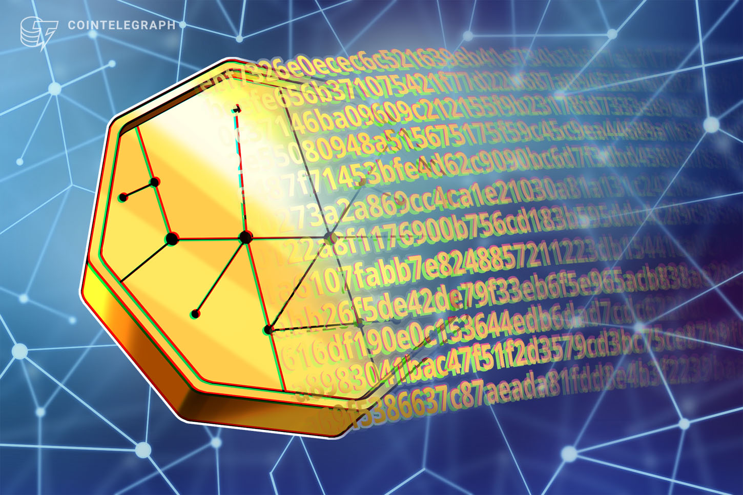 etoro-warns-users-it-s-running-out-of-crypto-to-trade-due-to-unprecedented-demand