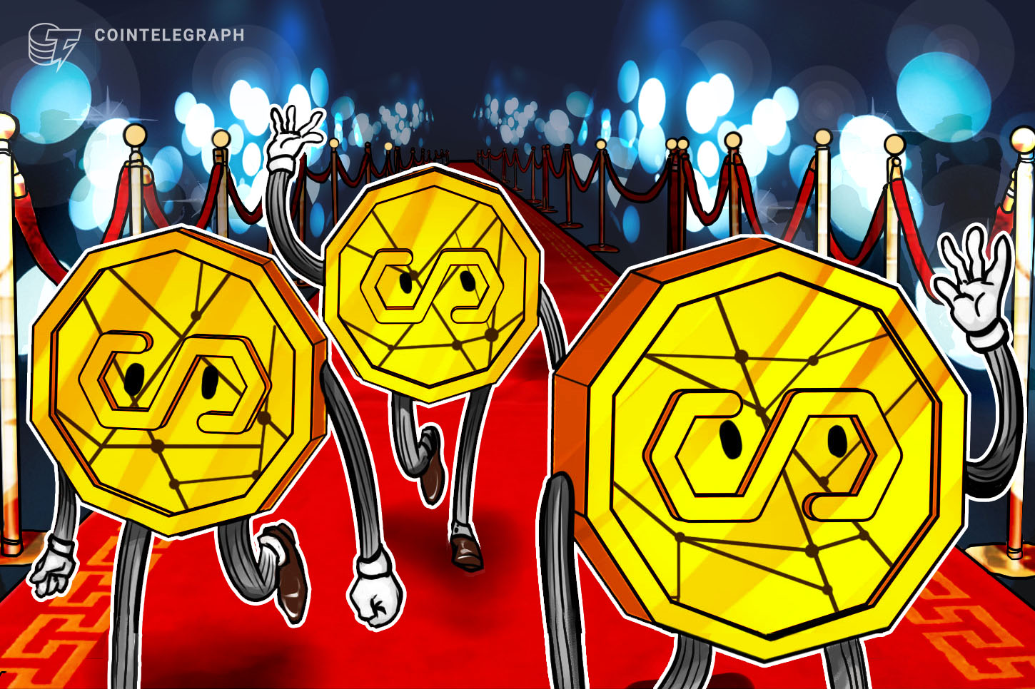 is-a-new-rally-brewing-as-bitcoin-reclaims-38k-and-stablecoins-flooding-exchanges