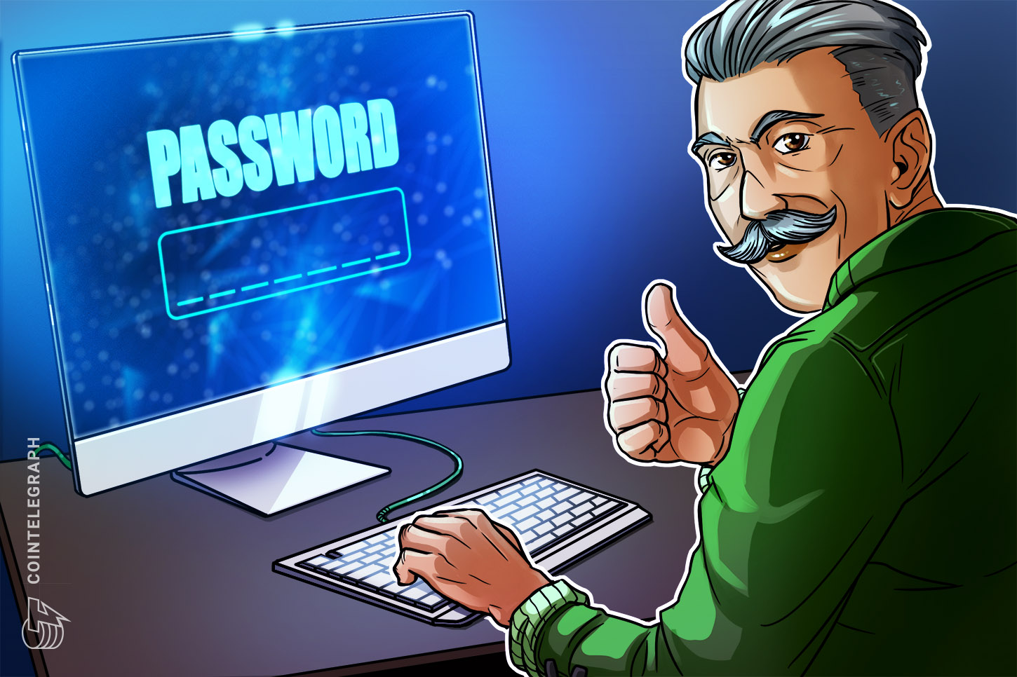 programmer-has-2-password-guesses-left-to-avoid-losing-266m-in-bitcoin