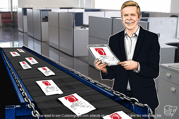 blockchain-issued-market-shares-officially-approved-despite-questionable-details