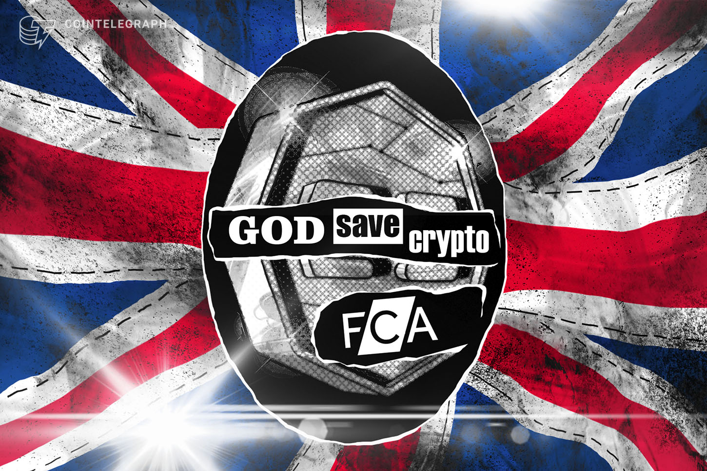 uk-s-fca-crypto-derivatives-ban-may-push-retail-investors-to-riskier-grounds