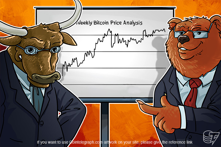 weekly-bitcoin-price-analysis-trends-and-forecasts