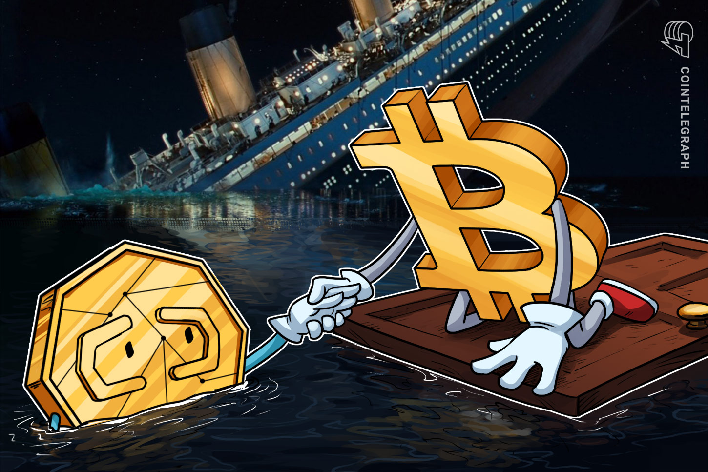 zcash-zec-kusama-ksm-and-hedget-hget-soar-as-bitcoin-hits-40k