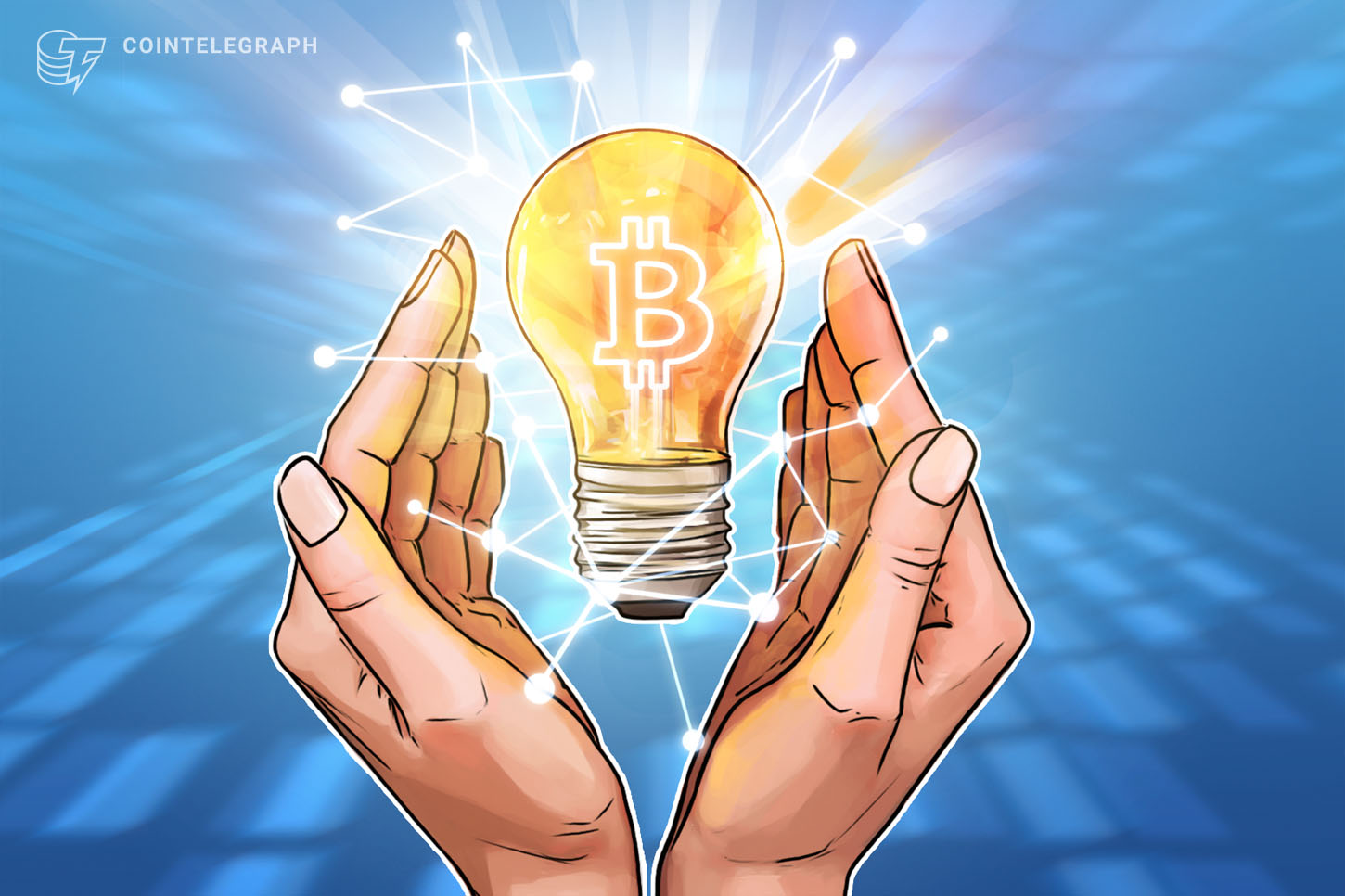 bitcoin-payments-are-the-second-stupidest-idea-i-ve-heard-says-late-show-s-stephen-colbert