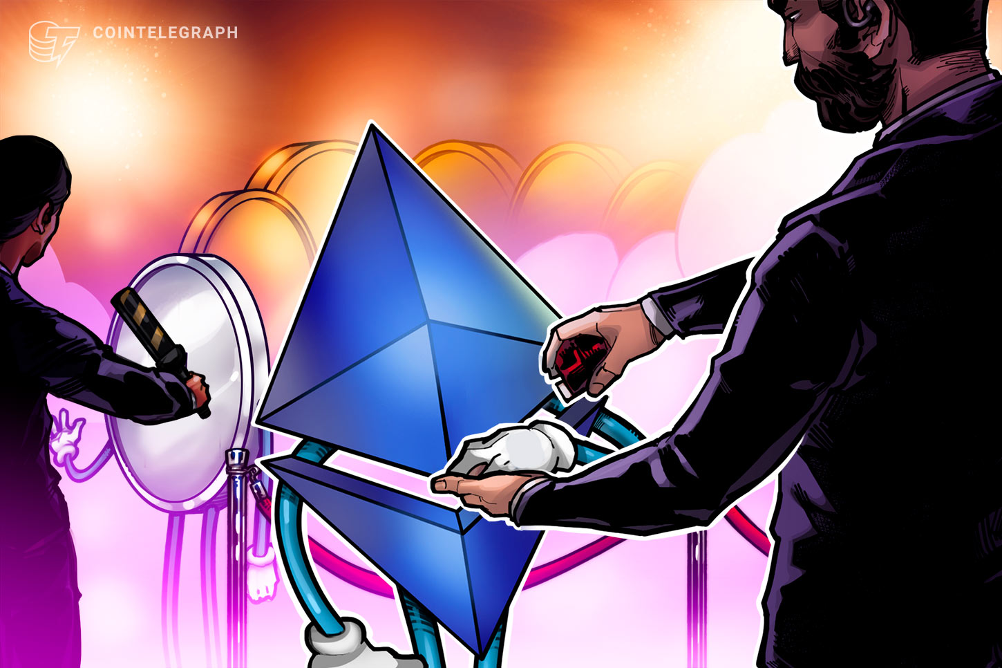 after-ethereum-next-stop-will-be-higher-risk-alts-says-bitcoin-investor-raoul-pal