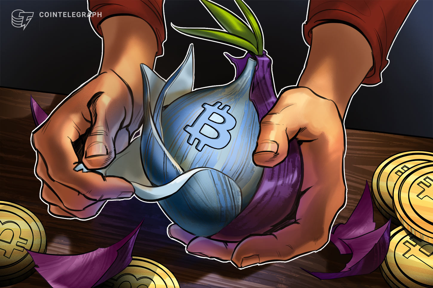 tor-enabled-bitcoin-nodes-are-back-after-bug-on-network