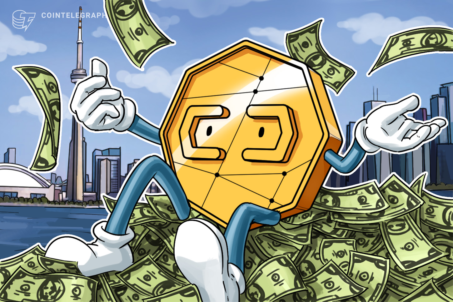 canada-s-first-public-bitcoin-fund-hits-1-billion