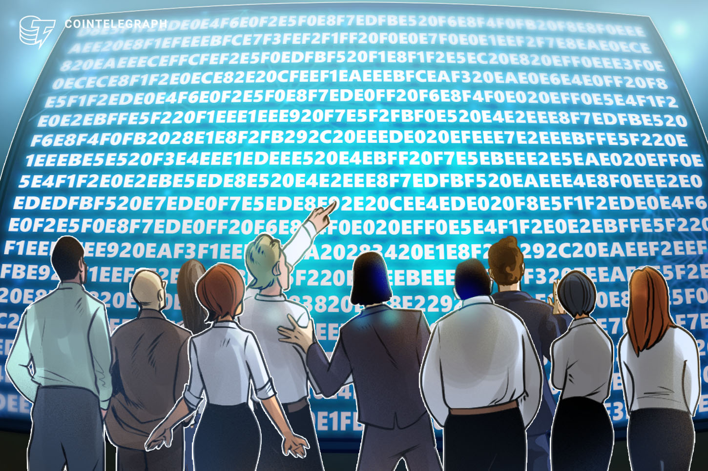 crypto-is-going-public-timing-is-key-as-bakkt-secures-nyse-listing