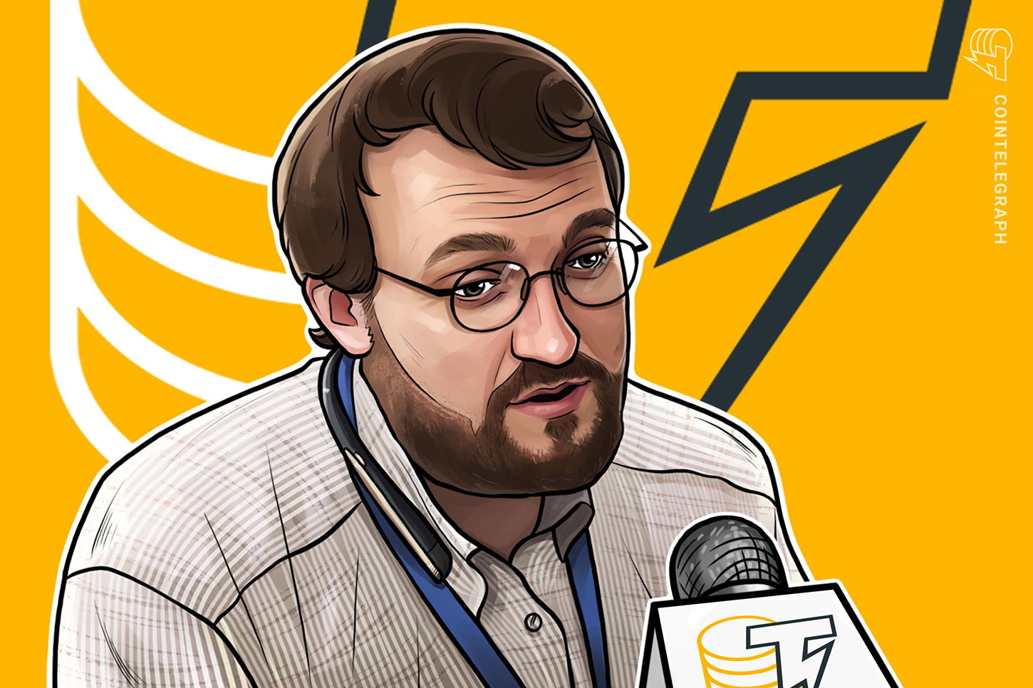 africa-to-bring-100-million-users-to-defi-in-three-years-from-now-says-founder-of-cardano