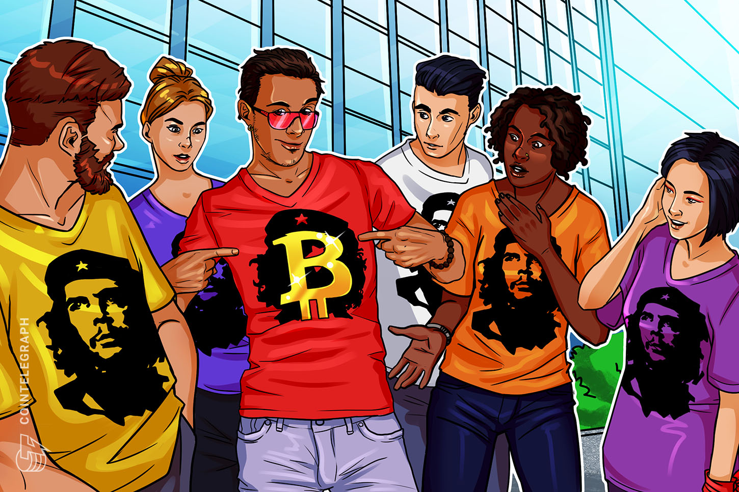 bitcoin-has-become-nothing-but-the-new-che-guevara-t-shirt