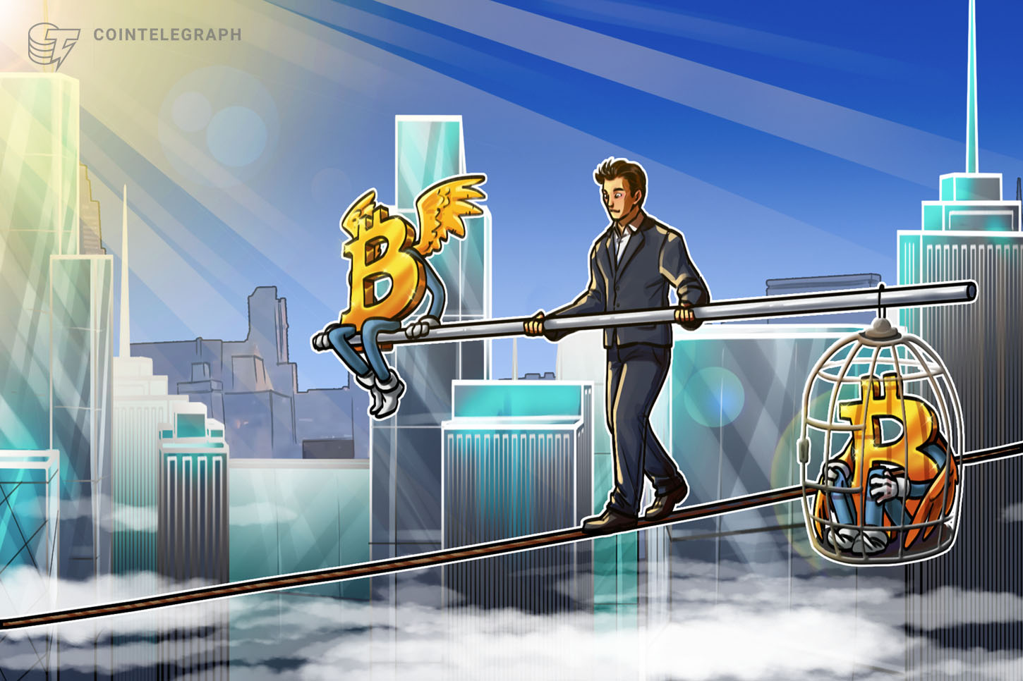 risk-management-in-crypto-aka-the-art-of-not-losing-all-your-money