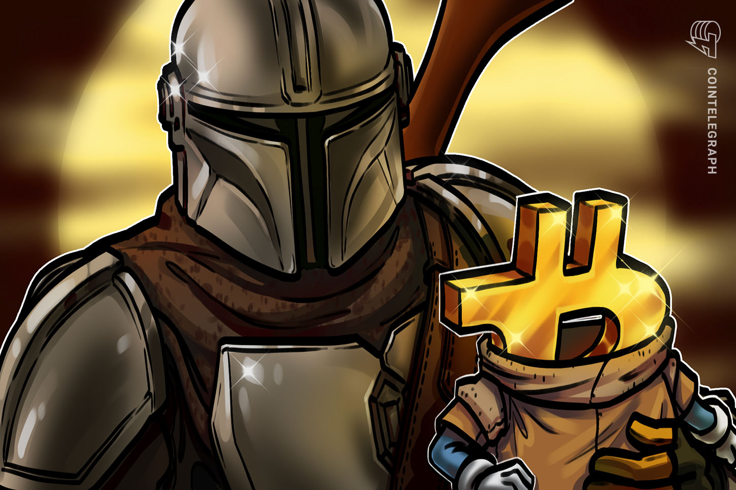 institutional-investors-won-t-take-bitcoin-mainstream-you-will