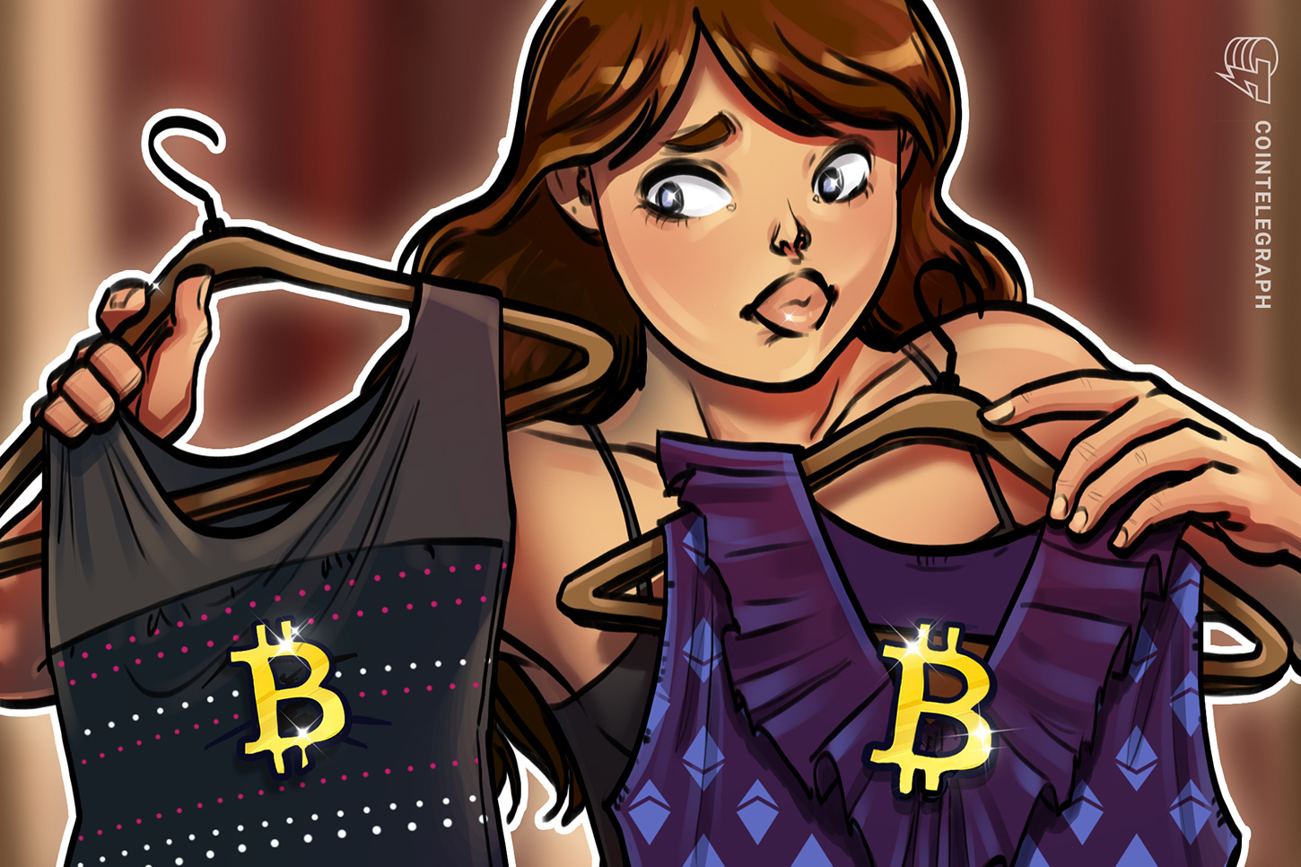 gbtc-has-a-new-a-competitor-in-the-otc-bitcoin-trust-market