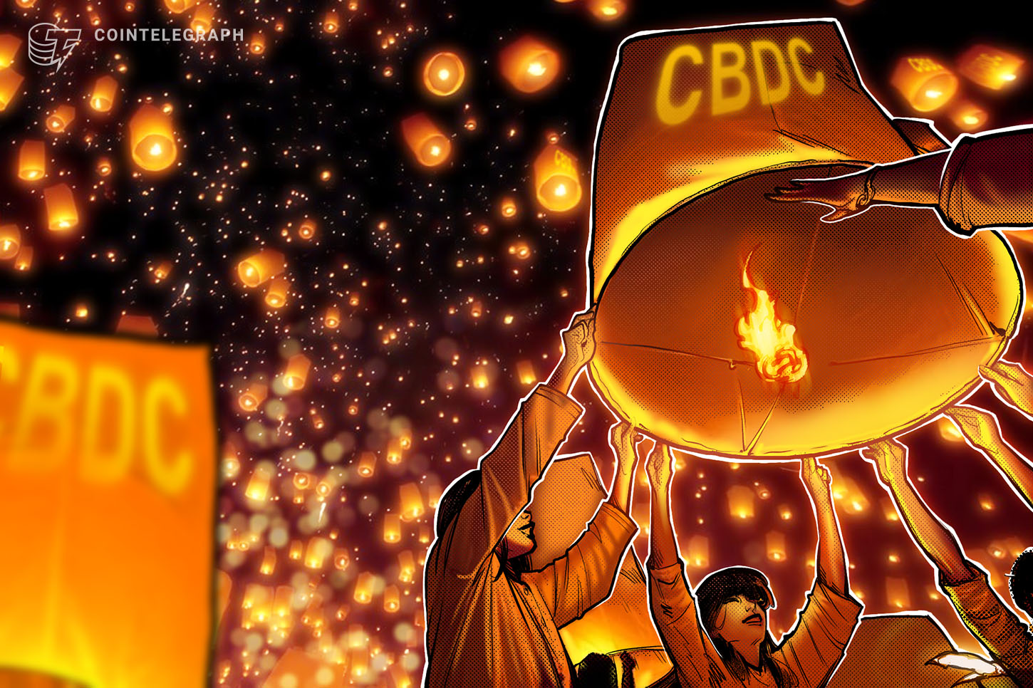 china-turns-up-pace-on-cbdc-release-tests-infrastructure-prior-to-adoption