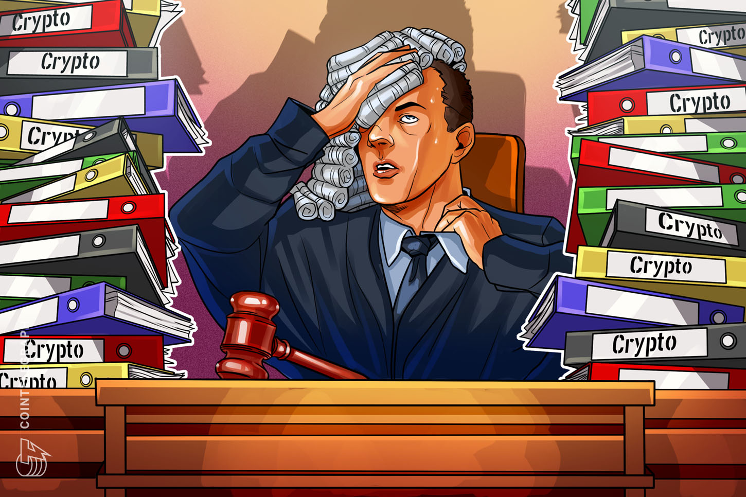 another-court-applies-the-howey-investment-contract-analysis-to-crypto