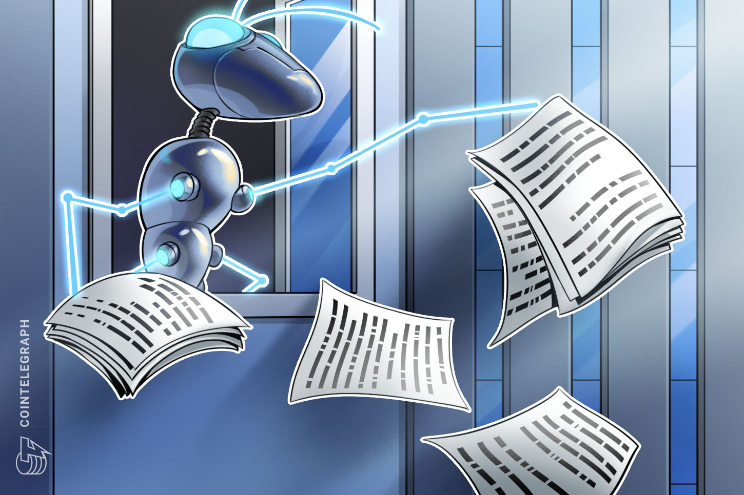 multiple-defi-mainstays-crack-top-20-in-long-awaited-great-repricing